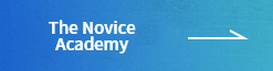 The Novice Academy