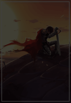 Origin World Trailer