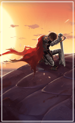 Origin World Trailer