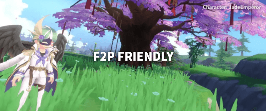 Free Premium Costumes